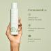 Discover Divi Dry Shampoo 5.3 oz - Elevate Your Style Instantly! - Buy Online on GoSupps.com