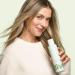 Discover Divi Dry Shampoo 5.3 oz - Elevate Your Style Instantly! - Buy Online on GoSupps.com