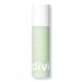 Divi 3-In-1 Leave-In Conditioner 6.5 oz