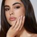 Discover Static Nails Metallic French Reusable Pop-On Manicures - Elevate Your Style Instantly! - Buy Online on GoSupps.com