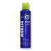It's A 10 Miracle Styling Mousse 9.0 oz