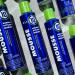 It's A 10 Miracle Styling Mousse 9.0 oz - Discover Premium Quality Shop now! - Buy Online on GoSupps.com
