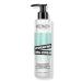 Redken Hydrating Curl Cream 6.8 oz