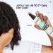 Redken Curl Refreshing Mist 8.5 oz - Transform Your Style with the Best Innovation Today! - Buy Online on GoSupps.com