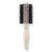 EcoTools Volumizing Blow Dry Round Hairbrush
