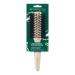 EcoTools Volumizing Blow Dry Round Hairbrush - Discover Premium Quality Shop now! - Buy Online on GoSupps.com