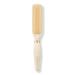 EcoTools Curl Activating Detangler Hairbrush