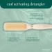 Discover EcoTools Curl Activating Detangler Hairbrush - Elevate Your Style Instantly! - Buy Online on GoSupps.com