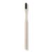 EcoTools Edge Defining & Smoothing Hairbrush
