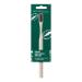 EcoTools Edge Defining & Smoothing Hairbrush - Discover Premium Quality Shop now! - Buy Online on GoSupps.com