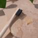 EcoTools Edge Defining & Smoothing Hairbrush - Discover Premium Quality Shop now! - Buy Online on GoSupps.com