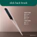 Discover EcoTools Slick Back Smoothing Hairbrush - Elevate Your Style Instantly! - Buy Online on GoSupps.com