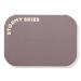 ULTA Beauty Collection 12 Pan Eye Shadow Palette Stormy Skies - Transform Your Style with the Best Innovation Today! - Buy Online on GoSupps.com