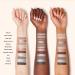 ULTA Beauty Collection 12 Pan Eye Shadow Palette Stormy Skies - Transform Your Style with the Best Innovation Today! - Buy Online on GoSupps.com