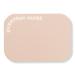 Discover ULTA Beauty Collection 12 Pan Eye Shadow Palette Everyday Faves - Elevate Your Style Instantly! - Buy Online on GoSupps.com