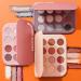 Discover ULTA Beauty Collection 12 Pan Eye Shadow Palette Everyday Faves - Elevate Your Style Instantly! - Buy Online on GoSupps.com