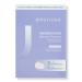 ZitSticka UNDERCOVER Acne Blemish Patches 36 ct