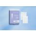 ZitSticka UNDERCOVER Acne Blemish Patches 36 ct - Transform Your Style with the Best Innovation Today! - Buy Online on GoSupps.com