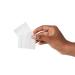 ZitSticka UNDERCOVER Acne Blemish Patches 36 ct - Transform Your Style with the Best Innovation Today! - Buy Online on GoSupps.com