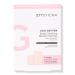 ZitSticka GOO GETTER Body Clarifying Blemish Patches 9 ct