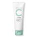 ZitSticka CUSHION CLEANSE Barrier-Strengthening Cleanser 2.7 oz