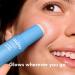 Discover Hero Cosmetics Glow Balm Radiant Skin Stick 0.4 oz - Elevate Your Style Instantly! - Buy Online on GoSupps.com