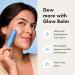 Discover Hero Cosmetics Glow Balm Radiant Skin Stick 0.4 oz - Elevate Your Style Instantly! - Buy Online on GoSupps.com
