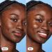 Discover Hero Cosmetics Glow Balm Radiant Skin Stick 0.4 oz - Elevate Your Style Instantly! - Buy Online on GoSupps.com
