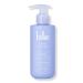 billie V Smooth Shave Gel + Cleanser 6.0 oz