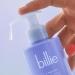 Discover billie V Smooth Shave Gel + Cleanser 6.0 oz - Elevate Your Style Instantly! - Buy Online on GoSupps.com