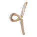 GIMME beauty Fine Hair Loop Sand Claw Clip Clips - Discover Premium Quality Shop now! - Buy Online on GoSupps.com