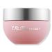 r.e.m. beauty Full Night's Sleep Energizing Undereye Balm 0.5 oz