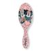 Wet Brush Disney Love Original Detangler Mickey and Minnie