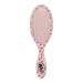 Wet Brush Disney Love Original Detangler Mickey and Minnie - Transform Your Style with the Best Innovation Today! - Buy Online on GoSupps.com