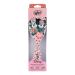 Wet Brush Disney Love Original Detangler Mickey and Minnie - Transform Your Style with the Best Innovation Today! - Buy Online on GoSupps.com