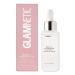 Glamnetic Press-On Nail Remover 1.01 oz