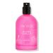 Pacifica Island Vanilla Spray Perfume 2 oz