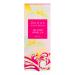 Discover Pacifica Island Vanilla Spray Perfume 2 oz - Elevate Your Style Instantly! - Buy Online on GoSupps.com