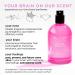 Discover Pacifica Island Vanilla Spray Perfume 2 oz - Elevate Your Style Instantly! - Buy Online on GoSupps.com