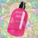 Discover Pacifica Island Vanilla Spray Perfume 2 oz - Elevate Your Style Instantly! - Buy Online on GoSupps.com