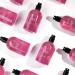 Discover Pacifica Island Vanilla Spray Perfume 2 oz - Elevate Your Style Instantly! - Buy Online on GoSupps.com