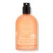 Pacifica Beach Day Spray Perfume 2 oz