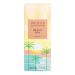 Pacifica Beach Day Spray Perfume 2 oz - Discover Premium Quality Shop now! - Buy Online on GoSupps.com