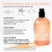 Pacifica Beach Day Spray Perfume 2 oz - Discover Premium Quality Shop now! - Buy Online on GoSupps.com