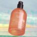 Pacifica Beach Day Spray Perfume 2 oz - Discover Premium Quality Shop now! - Buy Online on GoSupps.com