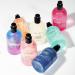 Pacifica Beach Day Spray Perfume 2 oz - Discover Premium Quality Shop now! - Buy Online on GoSupps.com