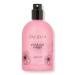 Pacifica Passion Fruit Spray Perfume 2 oz