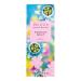 Pacifica Passion Fruit Spray Perfume 2 oz - Transform Your Style with the Best Innovation Today! - Buy Online on GoSupps.com