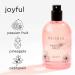 Pacifica Passion Fruit Spray Perfume 2 oz - Transform Your Style with the Best Innovation Today! - Buy Online on GoSupps.com