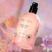 Pacifica Passion Fruit Spray Perfume 2 oz - Transform Your Style with the Best Innovation Today! - Buy Online on GoSupps.com